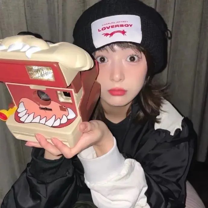一个好人2023