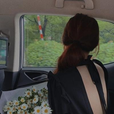 不死者之王:剧场版前篇