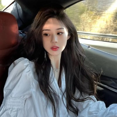 我们做朋友吧