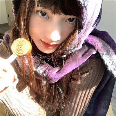 大象家族