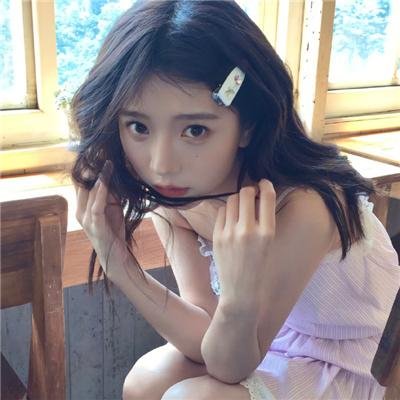 扑通扑通我的人生