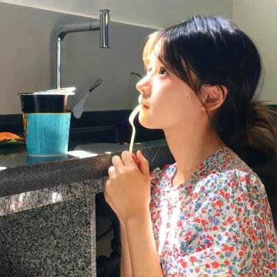 四月四日