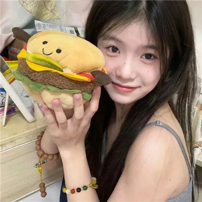 猪就是猪