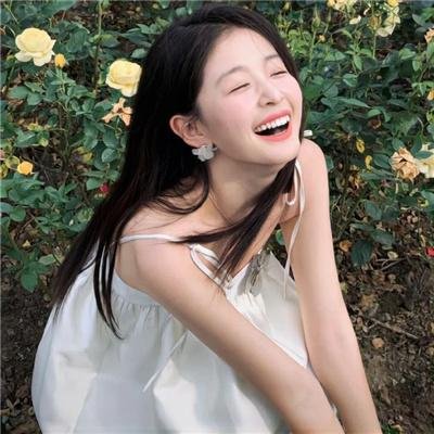 武媚娘传奇