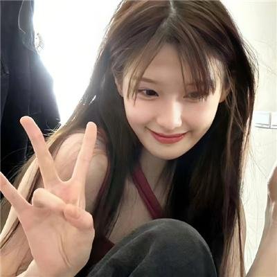 西环的故事