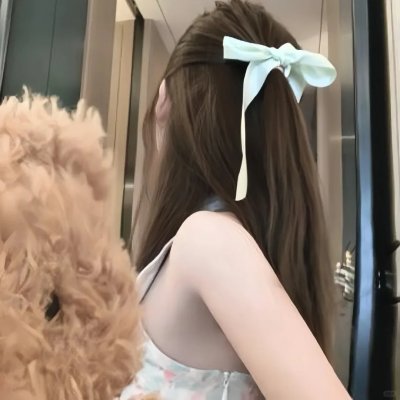 彼特和万迪