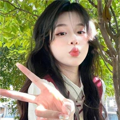 千年的娱乐