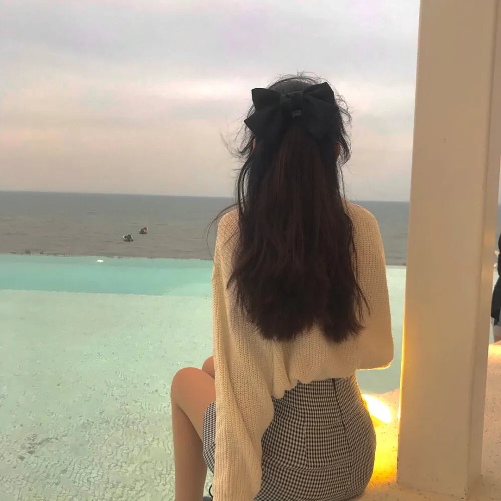 比如父子