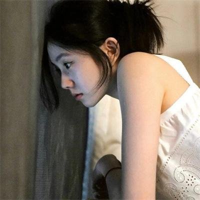 美好的未来