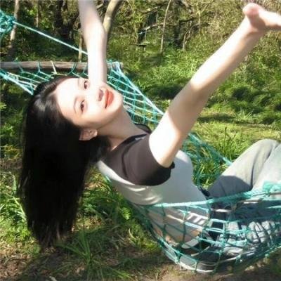 新难兄难弟之湘军进城