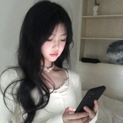 熊霸天下