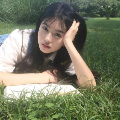 生死罗布泊
