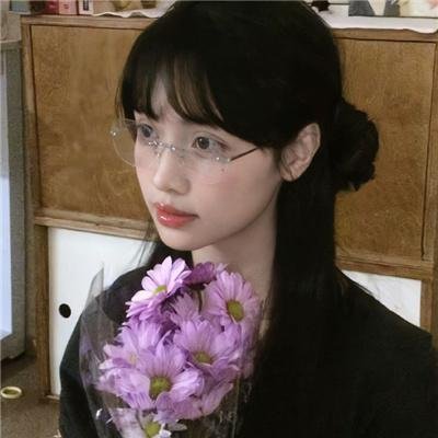 热恋
