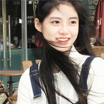 梨花劫