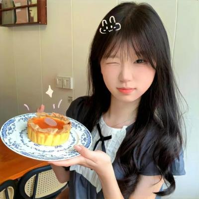 仓鼠管家
