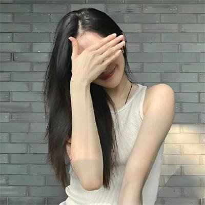 一念杀机