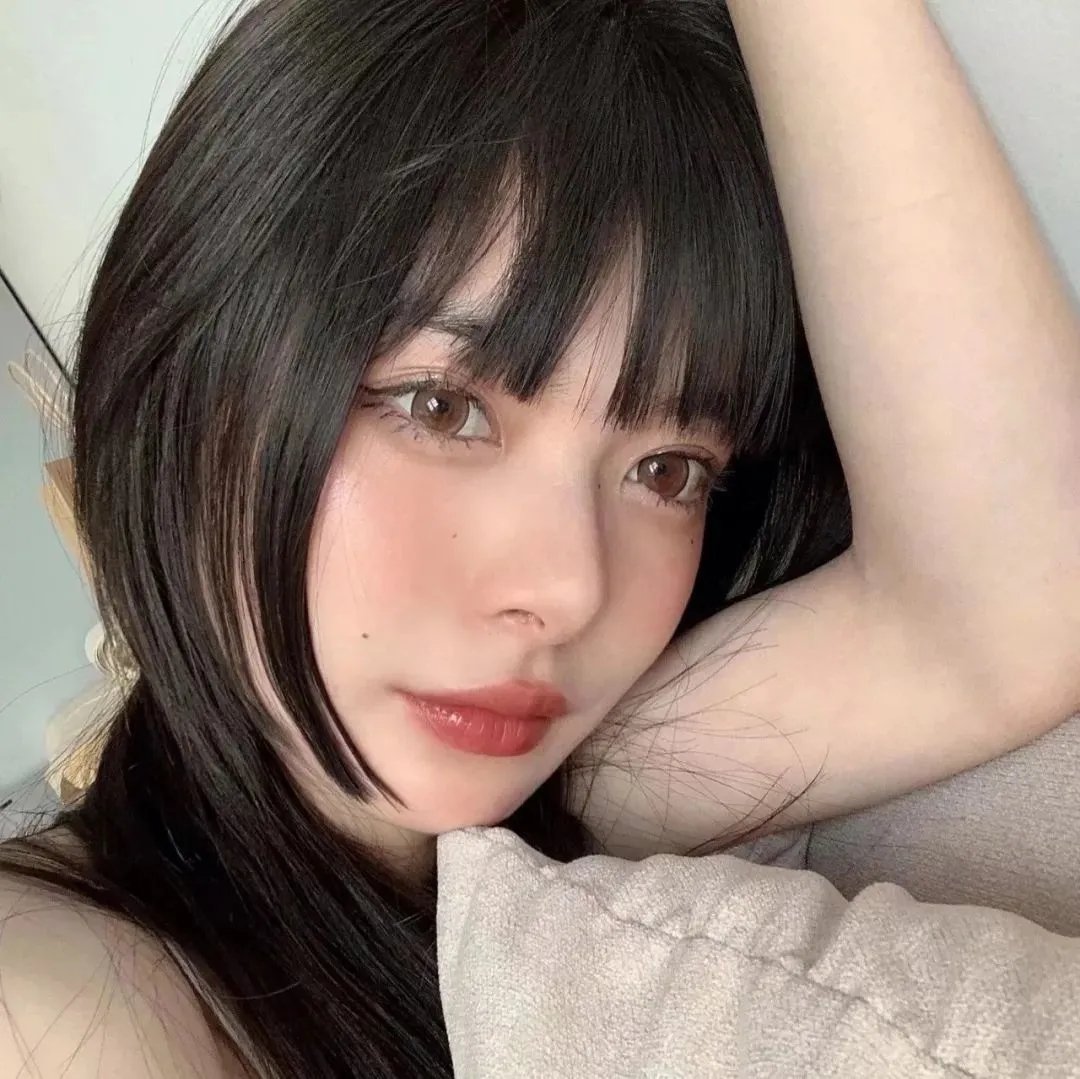 海因里希