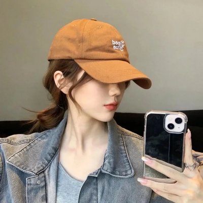 不要变成西瓜啊!主任!